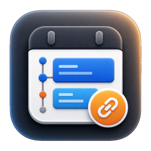 OWA Widget