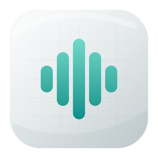 VoiceGrep